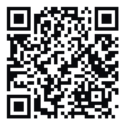 Sign-in QR code